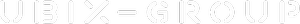 LOGO Ubix